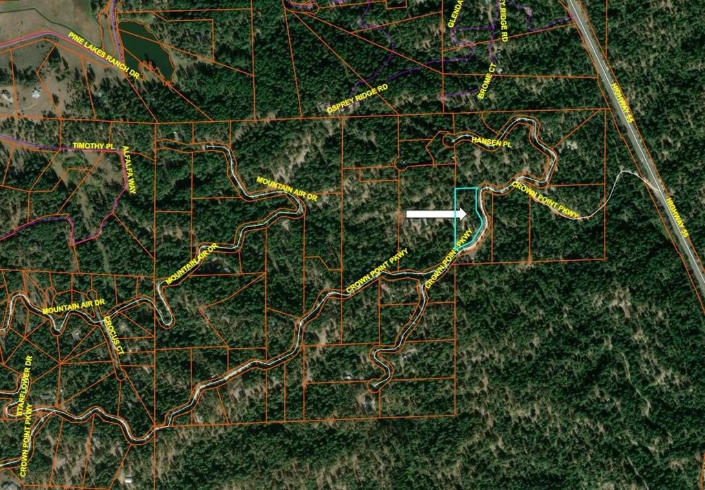 Cascade, Idaho, 83611, United States, 3 Bedrooms Bedrooms, ,2.5 BathroomsBathrooms,Residential,Forsale,1889403