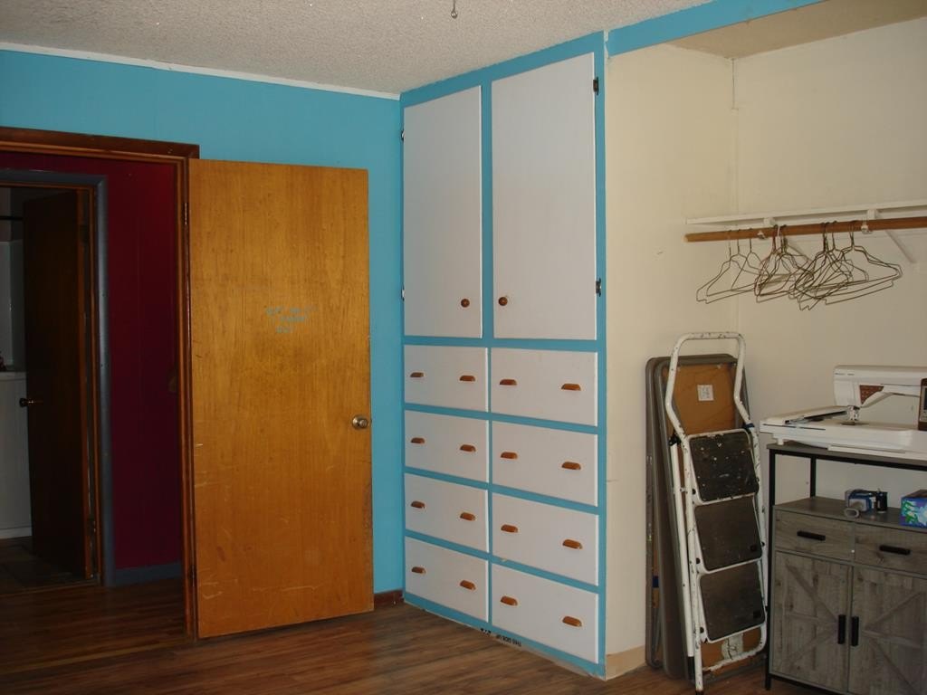 New Meadows, Idaho, 83654, United States, 3 Bedrooms Bedrooms, ,2 BathroomsBathrooms,Residential,Forsale,1889394