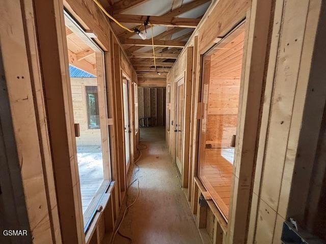 Sevierville, Tennessee, 37876, United States, 2 Bedrooms Bedrooms, ,2 BathroomsBathrooms,Residential,Forsale,1893696