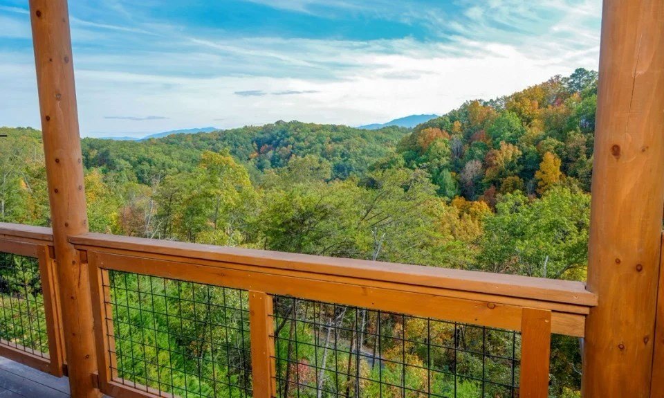 Sevierville, Tennessee, 37876, United States, 16 Bedrooms Bedrooms, ,16.5 BathroomsBathrooms,Residential,Forsale,1942439