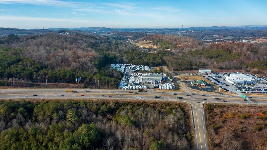 Sevierville, Tennessee, 37764, United States, ,Commercial,Forsale,1893795