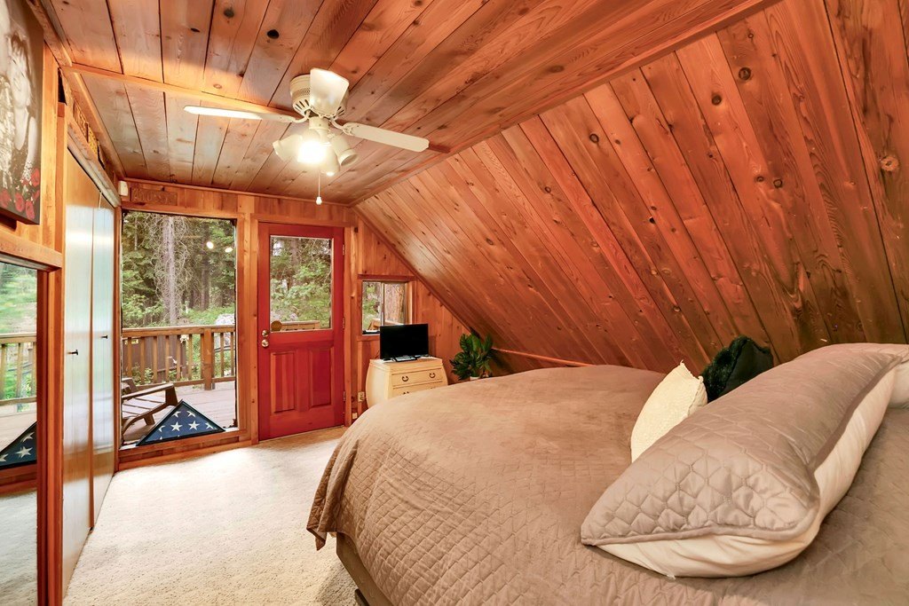 McCall, Idaho, 83638, United States, 5 Bedrooms Bedrooms, ,3 BathroomsBathrooms,Residential,Forsale,1889387