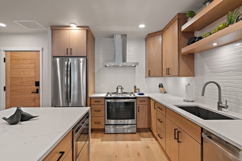 Donnelly, Idaho, 83615, United States, 1 Bedroom Bedrooms, ,1.5 BathroomsBathrooms,Residential,Forsale,1946199