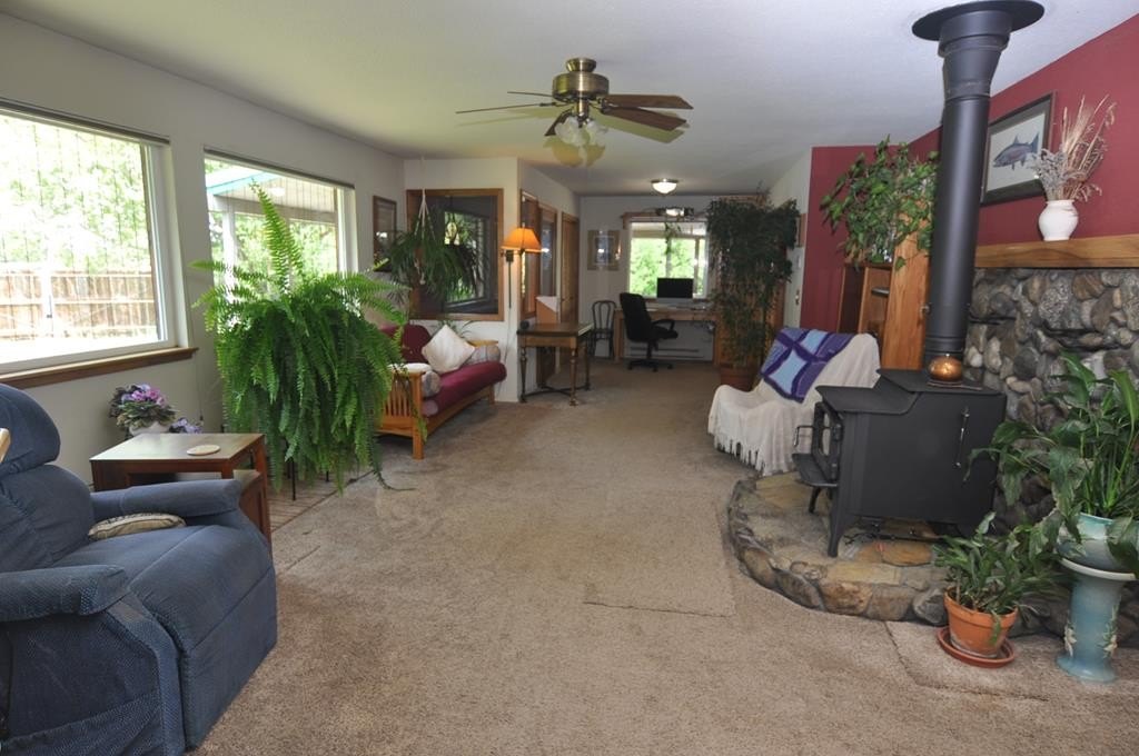 McCall, Idaho, 83638, United States, 3 Bedrooms Bedrooms, ,3 BathroomsBathrooms,Residential,Forsale,1889423