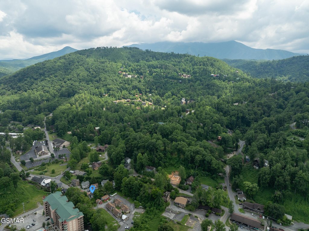 Gatlinburg, Tennessee, 37738, United States, 2 Bedrooms Bedrooms, ,2.5 BathroomsBathrooms,Residential,Forsale,1910196