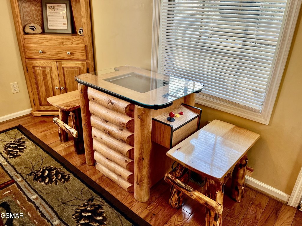 Pigeon Forge, Tennessee, 37863, United States, 4 Bedrooms Bedrooms, ,3 BathroomsBathrooms,Residential,Forsale,1910222
