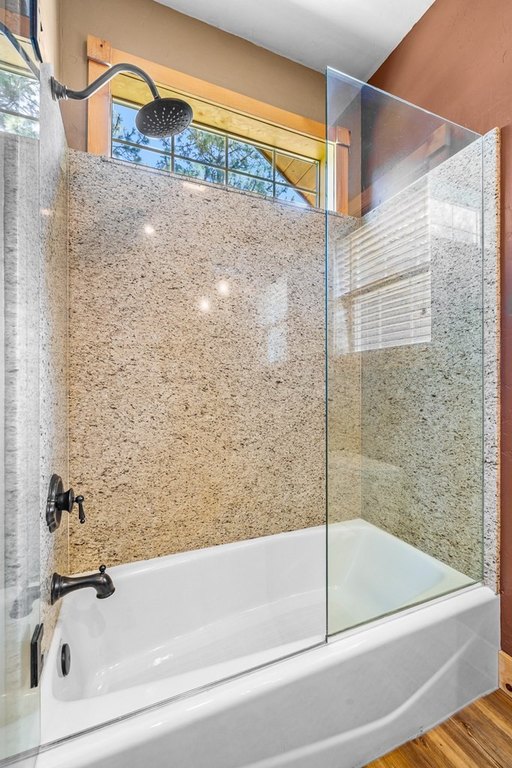 McCall, Idaho, 83638, United States, 3 Bedrooms Bedrooms, ,3 BathroomsBathrooms,Residential,Forsale,1946176