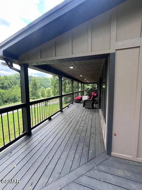 Sevierville, Tennessee, 37876, United States, 3 Bedrooms Bedrooms, ,3 BathroomsBathrooms,Residential,Forsale,1910186