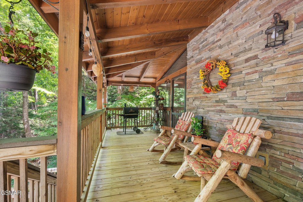 Sevierville, Tennessee, 37862, United States, 2 Bedrooms Bedrooms, ,2 BathroomsBathrooms,Residential,Forsale,1999460