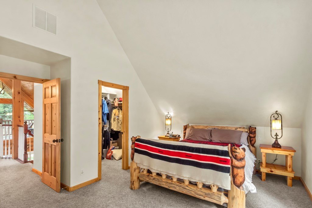 Donnelly, Idaho, 83615, United States, 3 Bedrooms Bedrooms, ,2 BathroomsBathrooms,Residential,Forsale,1889401