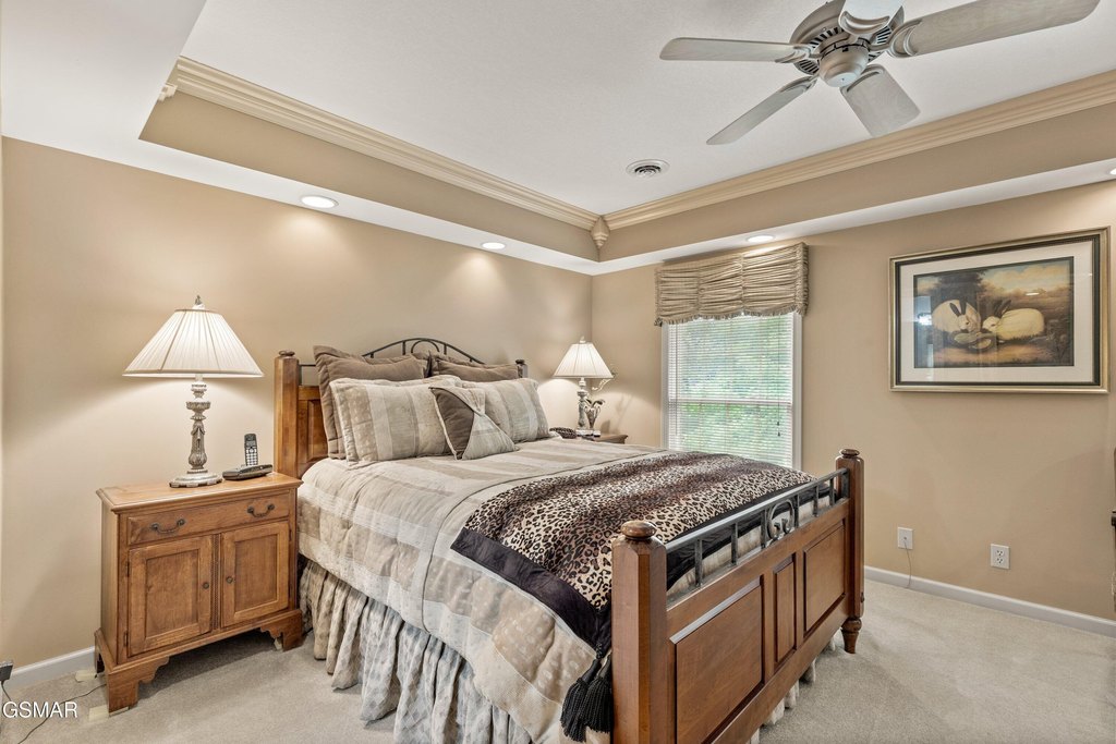 Pigeon Forge, Tennessee, 37863, United States, 4 Bedrooms Bedrooms, ,3.5 BathroomsBathrooms,Residential,Forsale,1893701