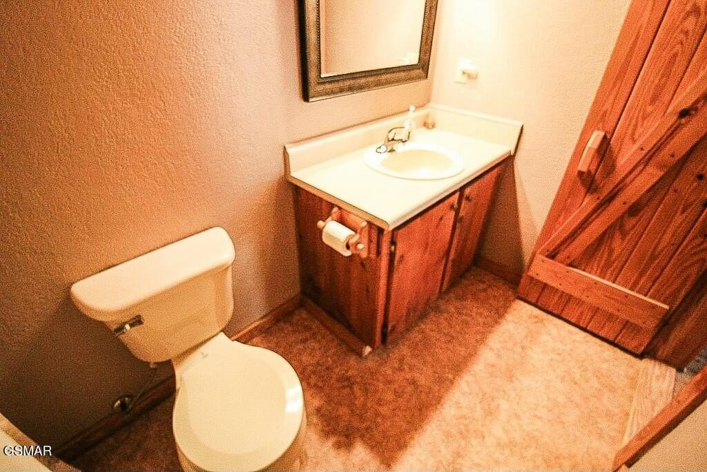 Sevierville, Tennessee, 37862, United States, 3 Bedrooms Bedrooms, ,3 BathroomsBathrooms,Residential,Forsale,1893748