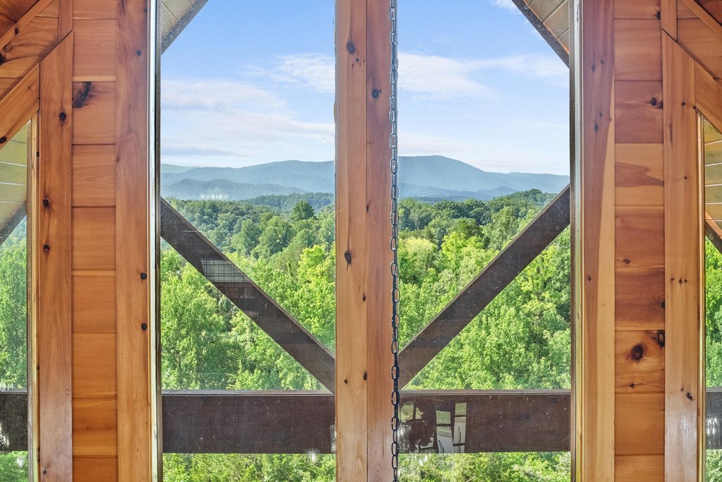 Sevierville, Tennessee, 37876, United States, 4 Bedrooms Bedrooms, ,5.5 BathroomsBathrooms,Residential,Forsale,1999451