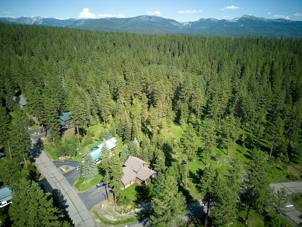 McCall, Idaho, 83638, United States, 4 Bedrooms Bedrooms, ,2 BathroomsBathrooms,Residential,Forsale,1946177