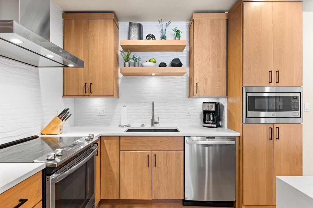 Donnelly, Idaho, 83615, United States, 2 Bedrooms Bedrooms, ,2 BathroomsBathrooms,Residential,Forsale,1889378