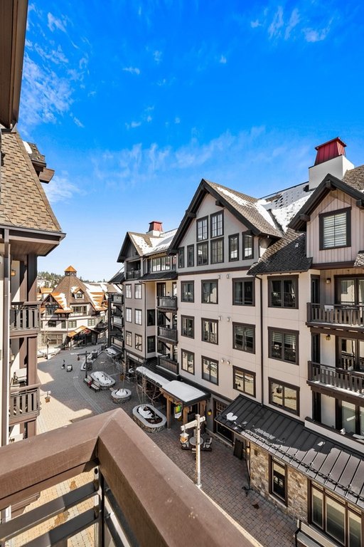 Donnelly, Idaho, 83615, United States, 2 Bedrooms Bedrooms, ,2 BathroomsBathrooms,Residential,Forsale,1889378