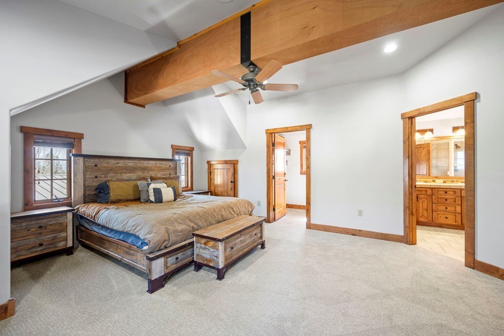 Donnelly, Idaho, 83615, United States, 4 Bedrooms Bedrooms, ,4 BathroomsBathrooms,Residential,Forsale,1946165