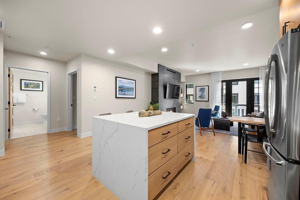 Donnelly, Idaho, 83615, United States, 1 Bedroom Bedrooms, ,1 BathroomBathrooms,Residential,Forsale,1946167