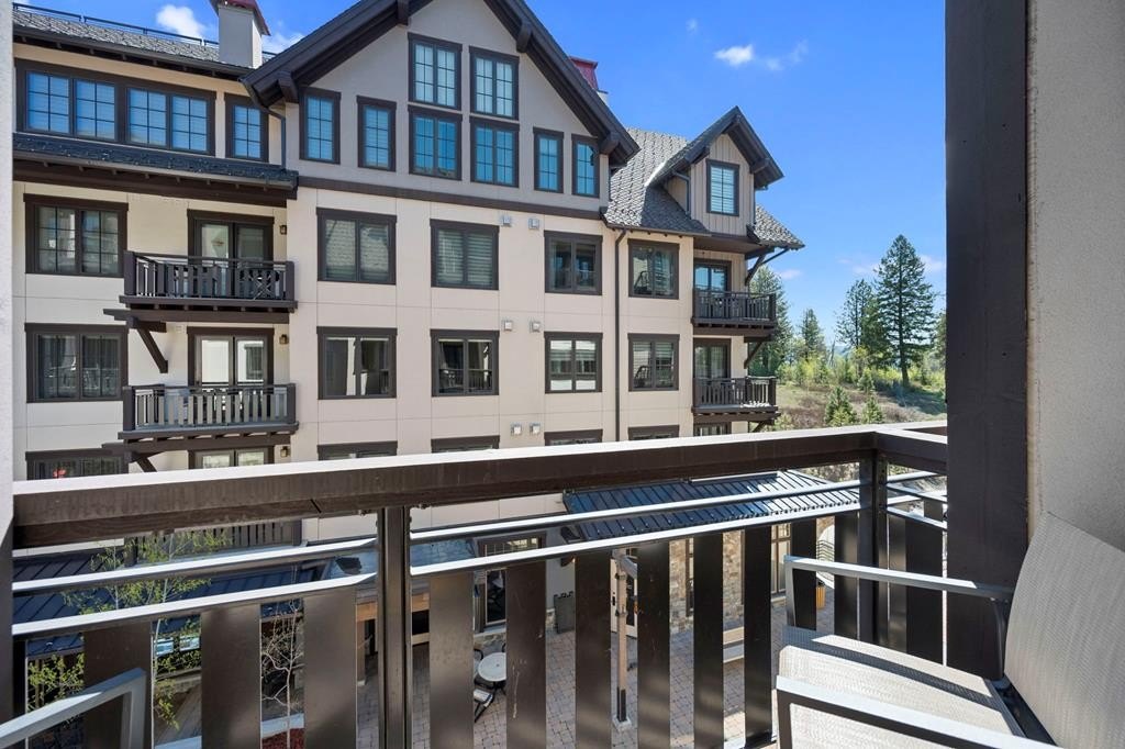 Donnelly, Idaho, 83615, United States, 1 Bedroom Bedrooms, ,1 BathroomBathrooms,Residential,Forsale,1946167