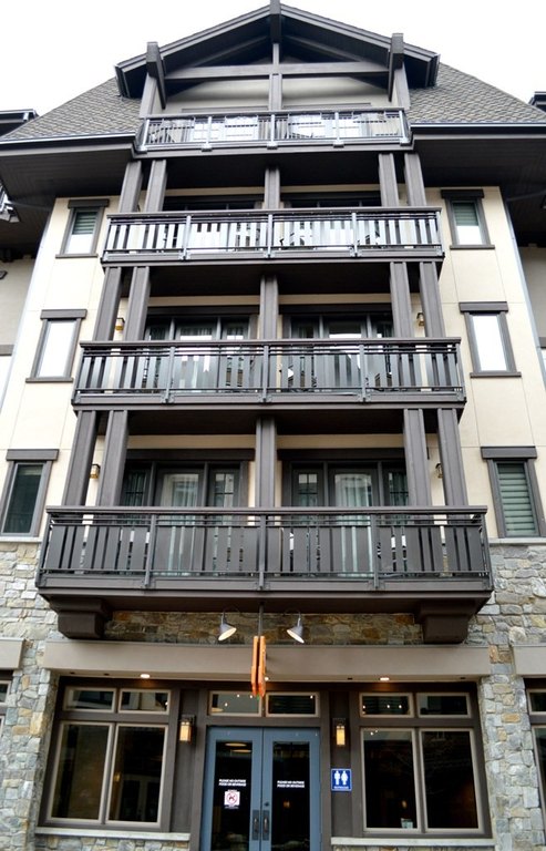 Donnelly, Idaho, 83615, United States, 1 Bedroom Bedrooms, ,1 BathroomBathrooms,Residential,Forsale,1946167