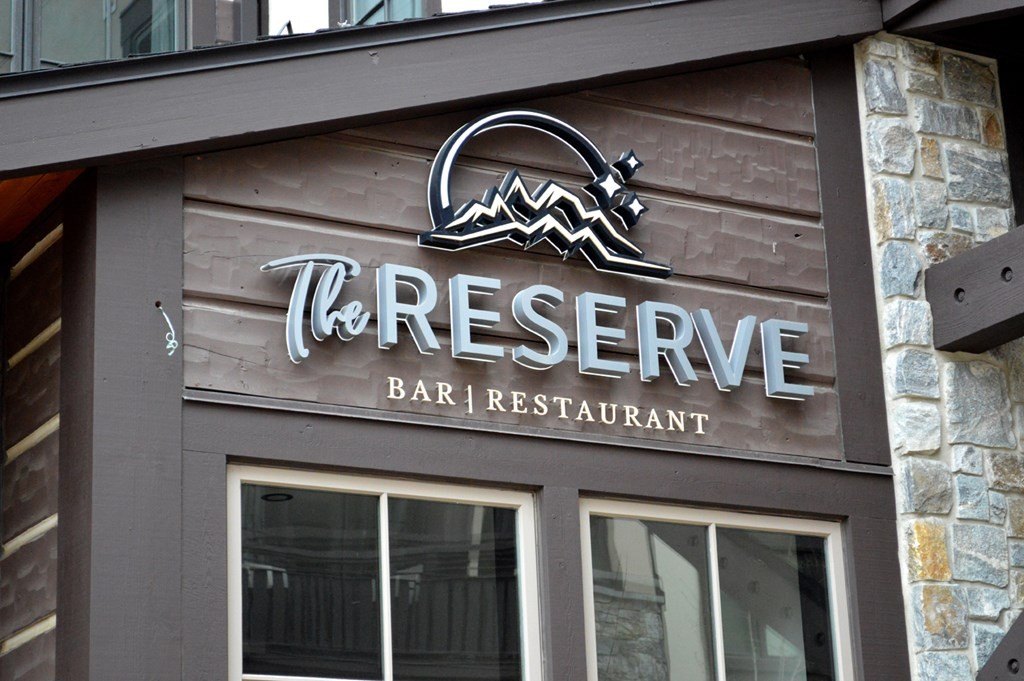 Donnelly, Idaho, 83615, United States, 1 Bedroom Bedrooms, ,1 BathroomBathrooms,Residential,Forsale,1946167