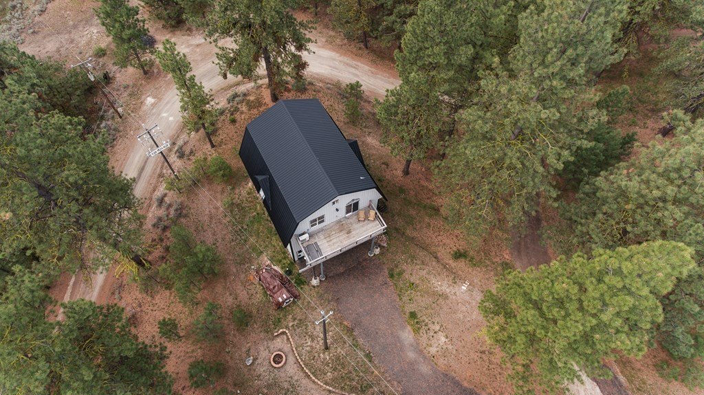 Cascade, Idaho, 83611, United States, 3 Bedrooms Bedrooms, ,1.5 BathroomsBathrooms,Residential,Forsale,1946148