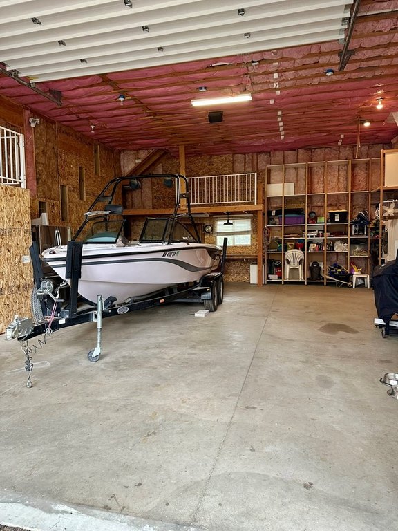 Cascade, Idaho, 83611, United States, 3 Bedrooms Bedrooms, ,1.5 BathroomsBathrooms,Residential,Forsale,1946148