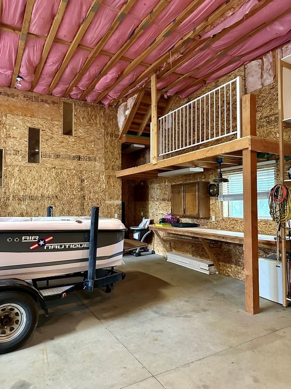 Cascade, Idaho, 83611, United States, 3 Bedrooms Bedrooms, ,1.5 BathroomsBathrooms,Residential,Forsale,1946148