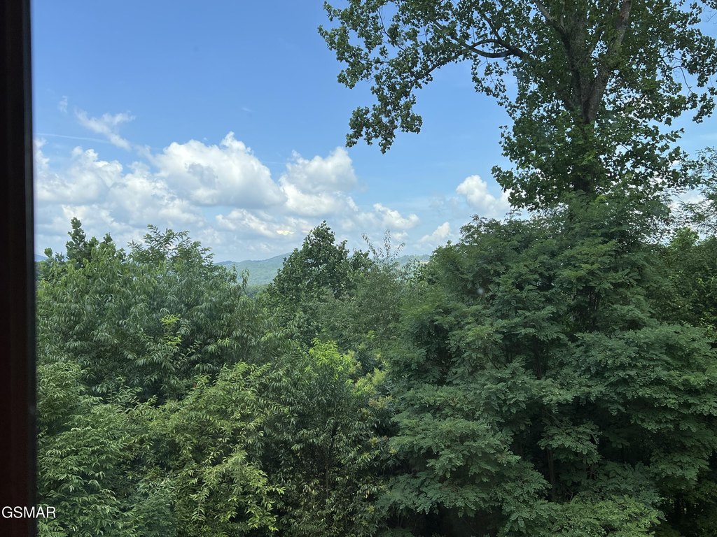 Sevierville, Tennessee, 37862, United States, 3 Bedrooms Bedrooms, ,3 BathroomsBathrooms,Residential,Forsale,1910187