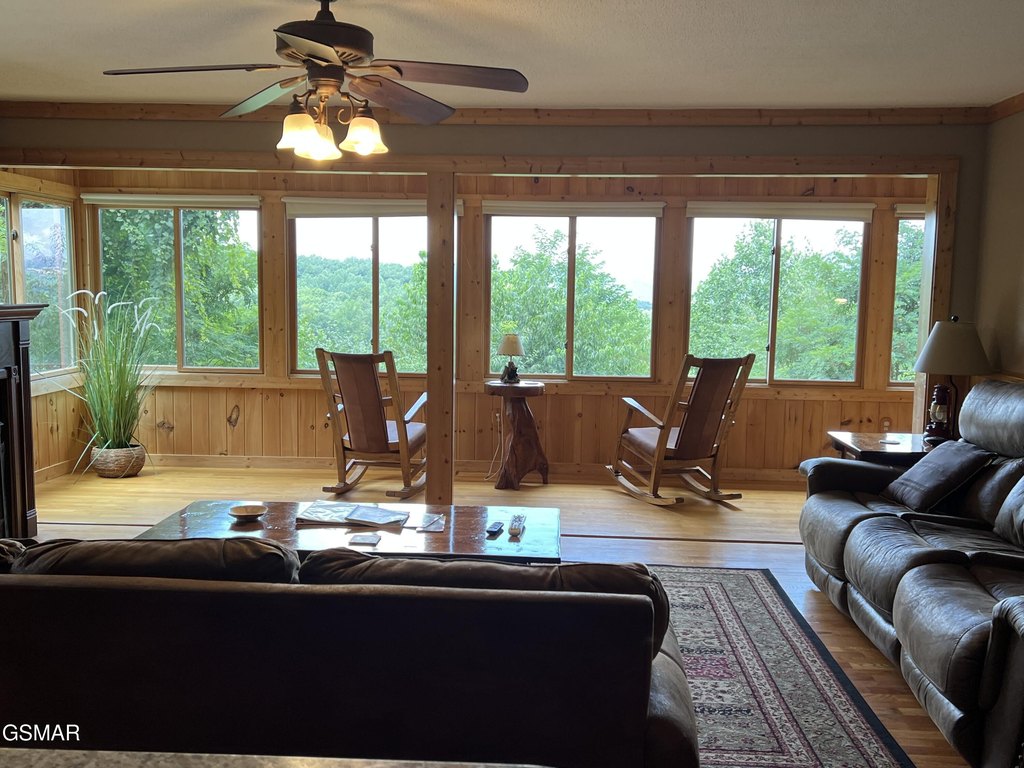 Sevierville, Tennessee, 37862, United States, 3 Bedrooms Bedrooms, ,3 BathroomsBathrooms,Residential,Forsale,1910187