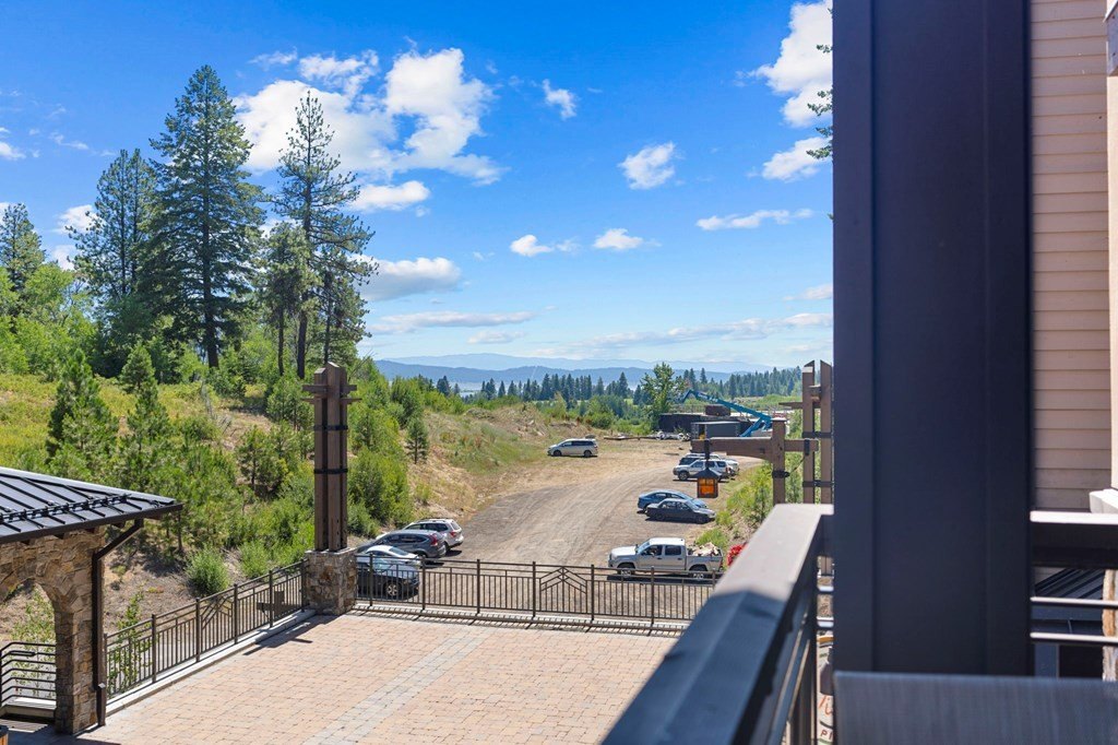 Donnelly, Idaho, 83615, United States, 1 Bedroom Bedrooms, ,1 BathroomBathrooms,Residential,Forsale,1946168