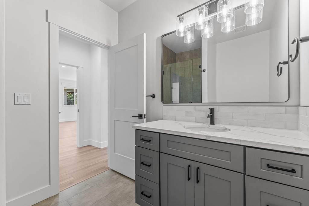 McCall, Idaho, 83638, United States, 4 Bedrooms Bedrooms, ,3 BathroomsBathrooms,Residential,Forsale,1889375