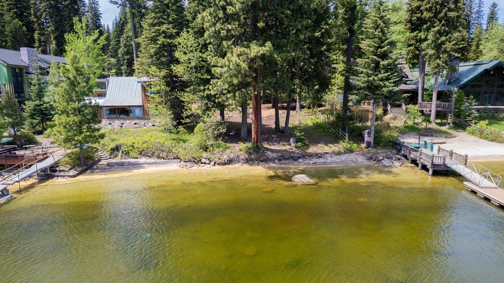 McCall, Idaho, 83638, United States, ,Land,Forsale,1889415
