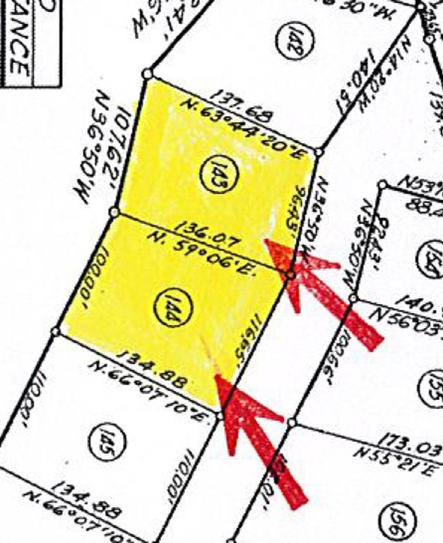 Cascade, Idaho, 83611, United States, 1 Bedroom Bedrooms, ,1.5 BathroomsBathrooms,Residential,Forsale,1889402