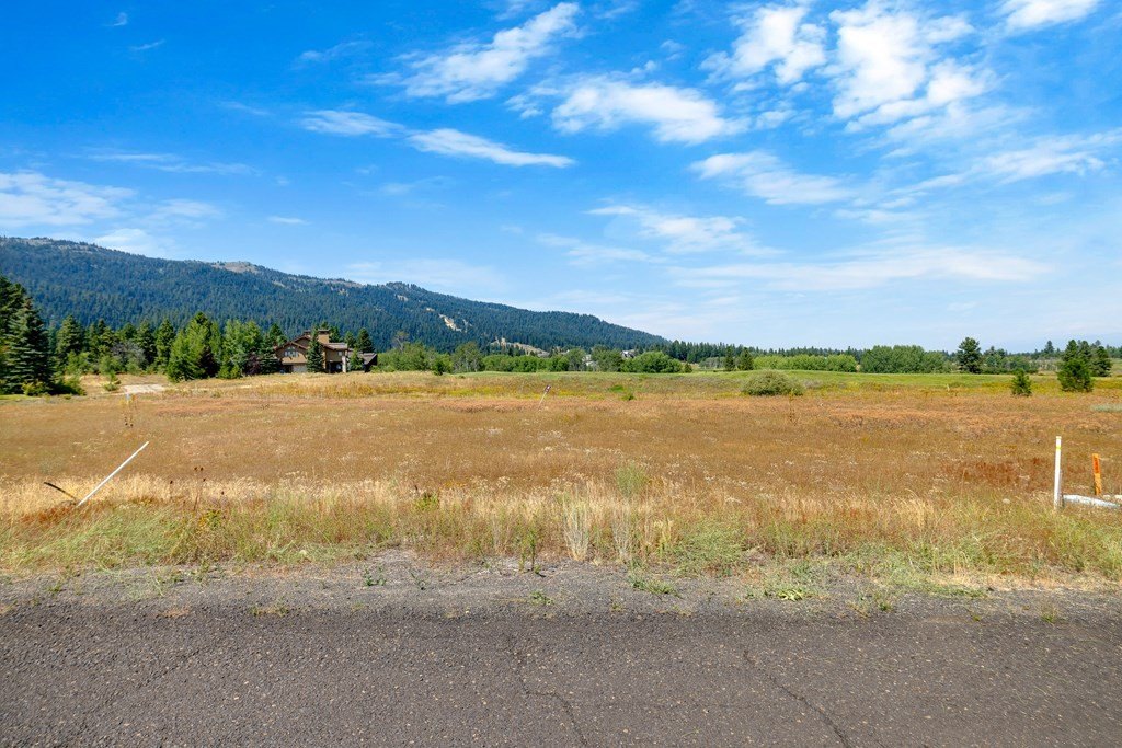 Donnelly, Idaho, 83615, United States, ,Land,Forsale,1996712