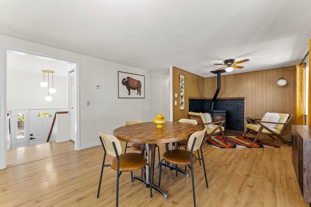 McCall, Idaho, 83638, United States, 4 Bedrooms Bedrooms, ,3 BathroomsBathrooms,Residential,Forsale,1889395