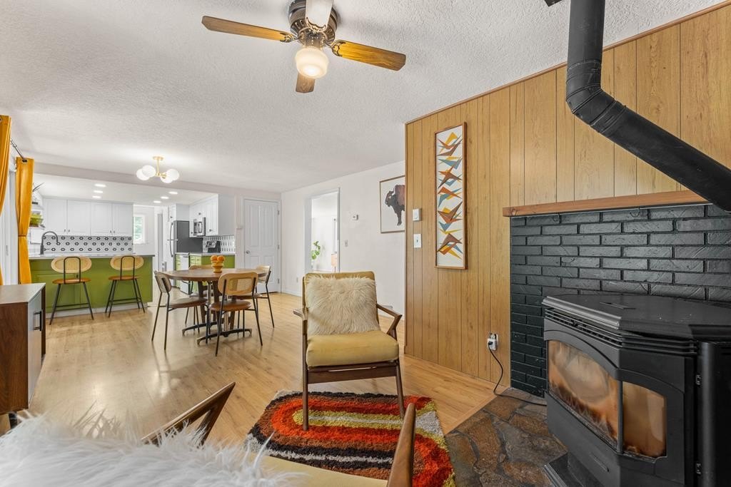 McCall, Idaho, 83638, United States, 4 Bedrooms Bedrooms, ,3 BathroomsBathrooms,Residential,Forsale,1889395