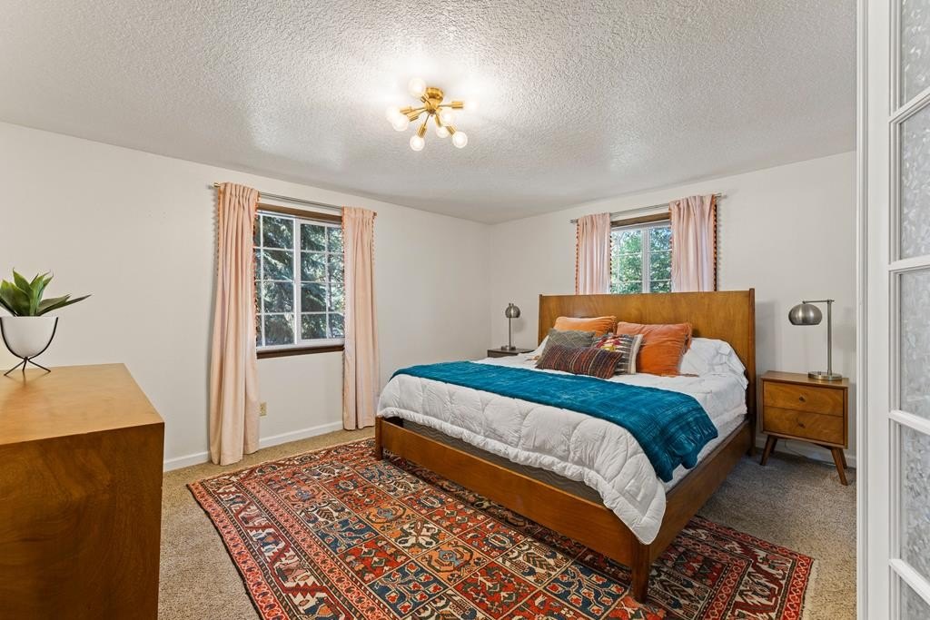 McCall, Idaho, 83638, United States, 4 Bedrooms Bedrooms, ,3 BathroomsBathrooms,Residential,Forsale,1889395