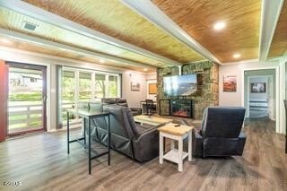 Gatlinburg, Tennessee, 37738, United States, 4 Bedrooms Bedrooms, ,3 BathroomsBathrooms,Residential,Forsale,1893794