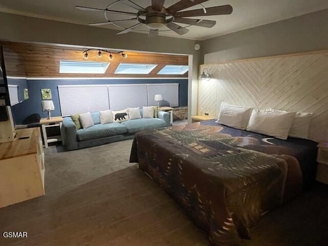 Gatlinburg, Tennessee, 37738, United States, 4 Bedrooms Bedrooms, ,3 BathroomsBathrooms,Residential,Forsale,1893794