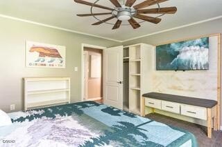 Gatlinburg, Tennessee, 37738, United States, 4 Bedrooms Bedrooms, ,3 BathroomsBathrooms,Residential,Forsale,1893794