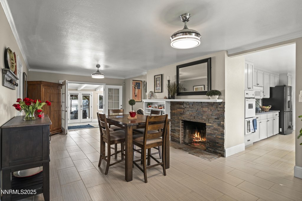 Reno, Nevada, 89509, United States, 4 Bedrooms Bedrooms, ,4 BathroomsBathrooms,Residential,Forsale,1936722