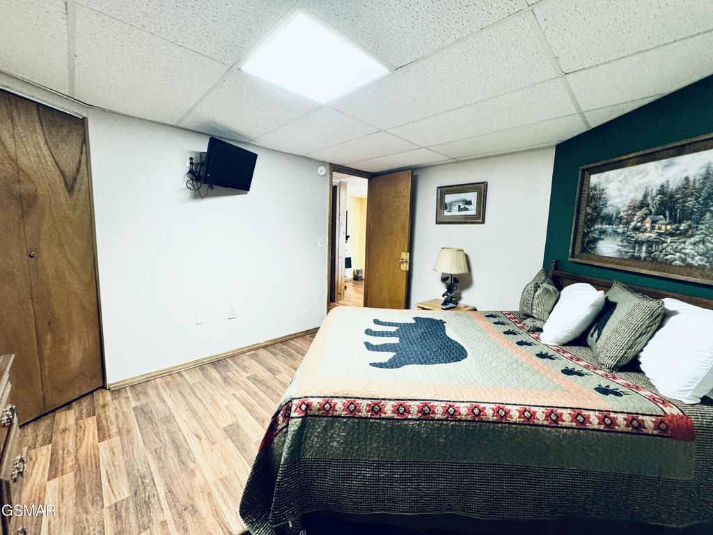 Gatlinburg, Tennessee, 37738, United States, 2 Bedrooms Bedrooms, ,3 BathroomsBathrooms,Residential,Forsale,1893779