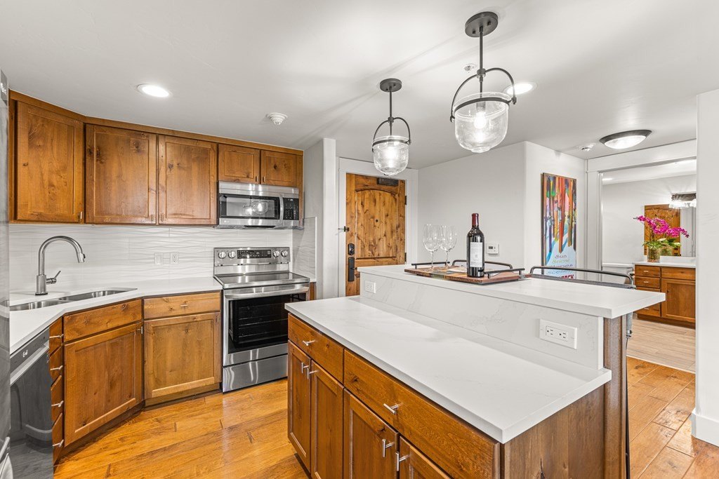 Donnelly, Idaho, 83615, United States, 2 Bedrooms Bedrooms, ,Residential,Forsale,1889380