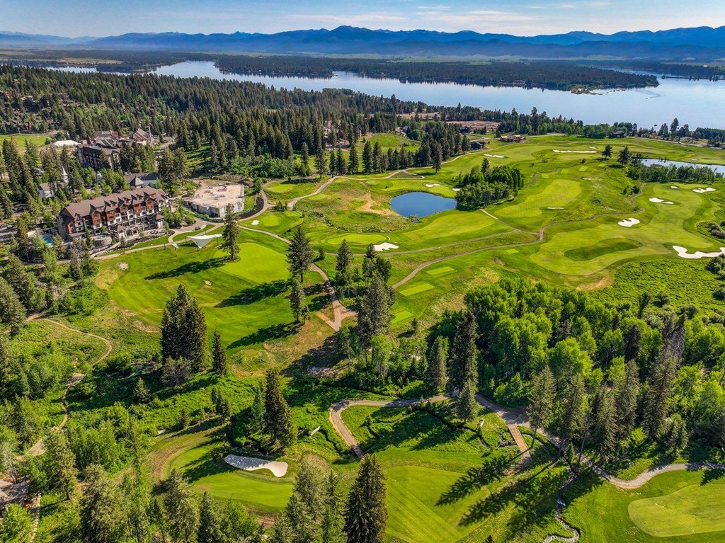 Donnelly, Idaho, 83615, United States, 2 Bedrooms Bedrooms, ,Residential,Forsale,1889380