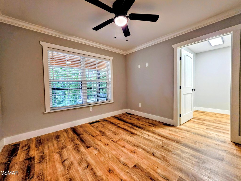 Sevierville, Tennessee, 37876, United States, 3 Bedrooms Bedrooms, ,2 BathroomsBathrooms,Residential,Forsale,1942445