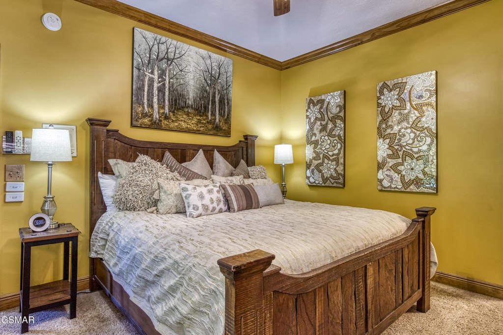 Pigeon Forge, Tennessee, 37863, United States, 3 Bedrooms Bedrooms, ,2.5 BathroomsBathrooms,Residential,Forsale,1942442