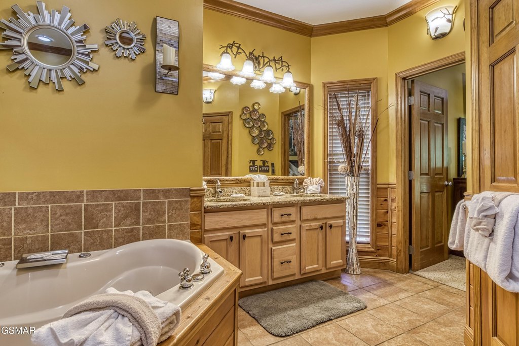 Pigeon Forge, Tennessee, 37863, United States, 3 Bedrooms Bedrooms, ,2.5 BathroomsBathrooms,Residential,Forsale,1942442