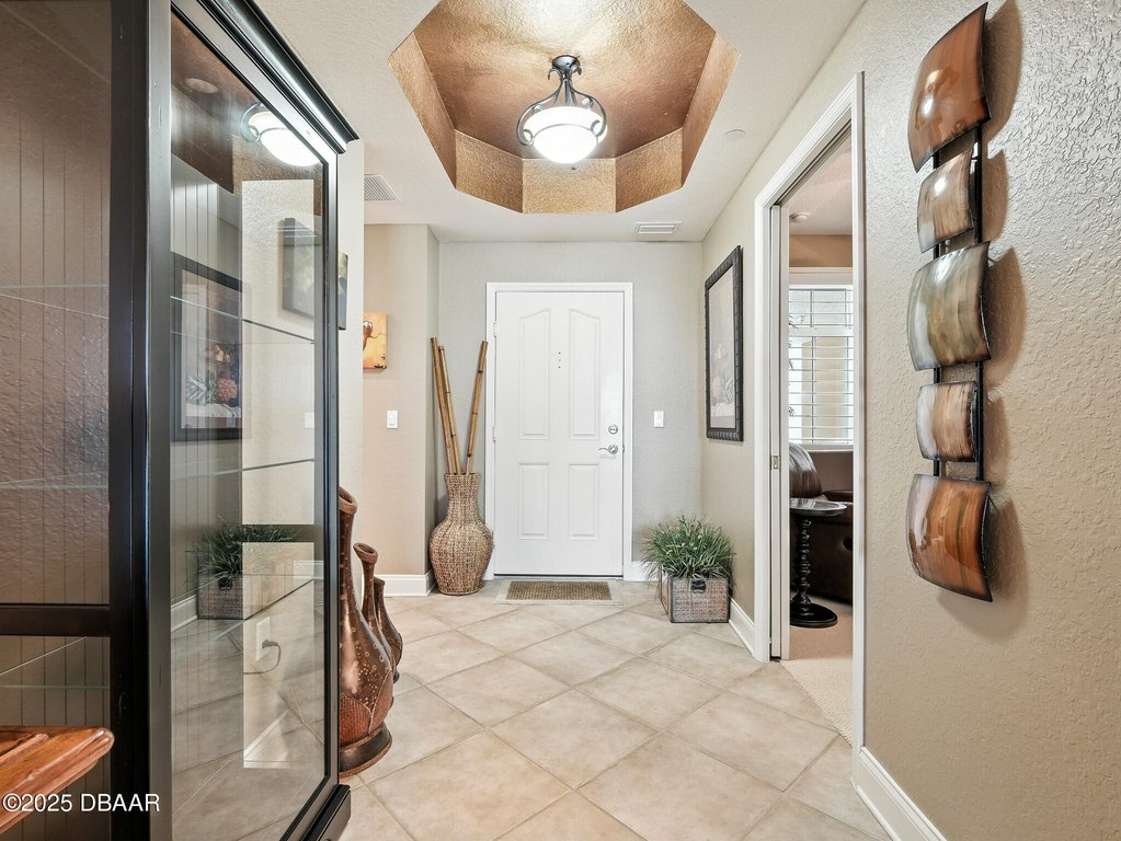 New Smyrna Beach, Florida, 32169, United States, 3 Bedrooms Bedrooms, ,2 BathroomsBathrooms,Residential,Forsale,1900246