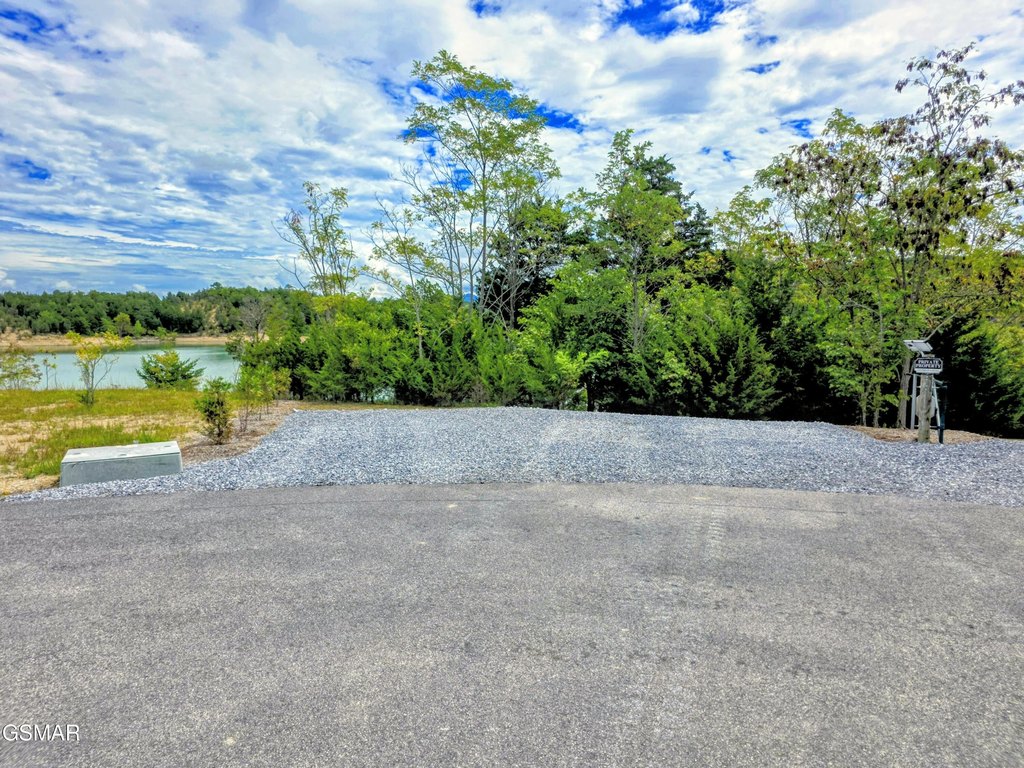 Sevierville, Tennessee, 37876, United States, ,Land,Forsale,1942447
